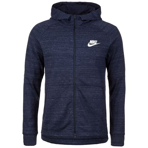 nike kaputzenjacke herren|Nike Kapuzenjacken .